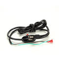 Astro Blender Cord Watt Switch Ab A2012